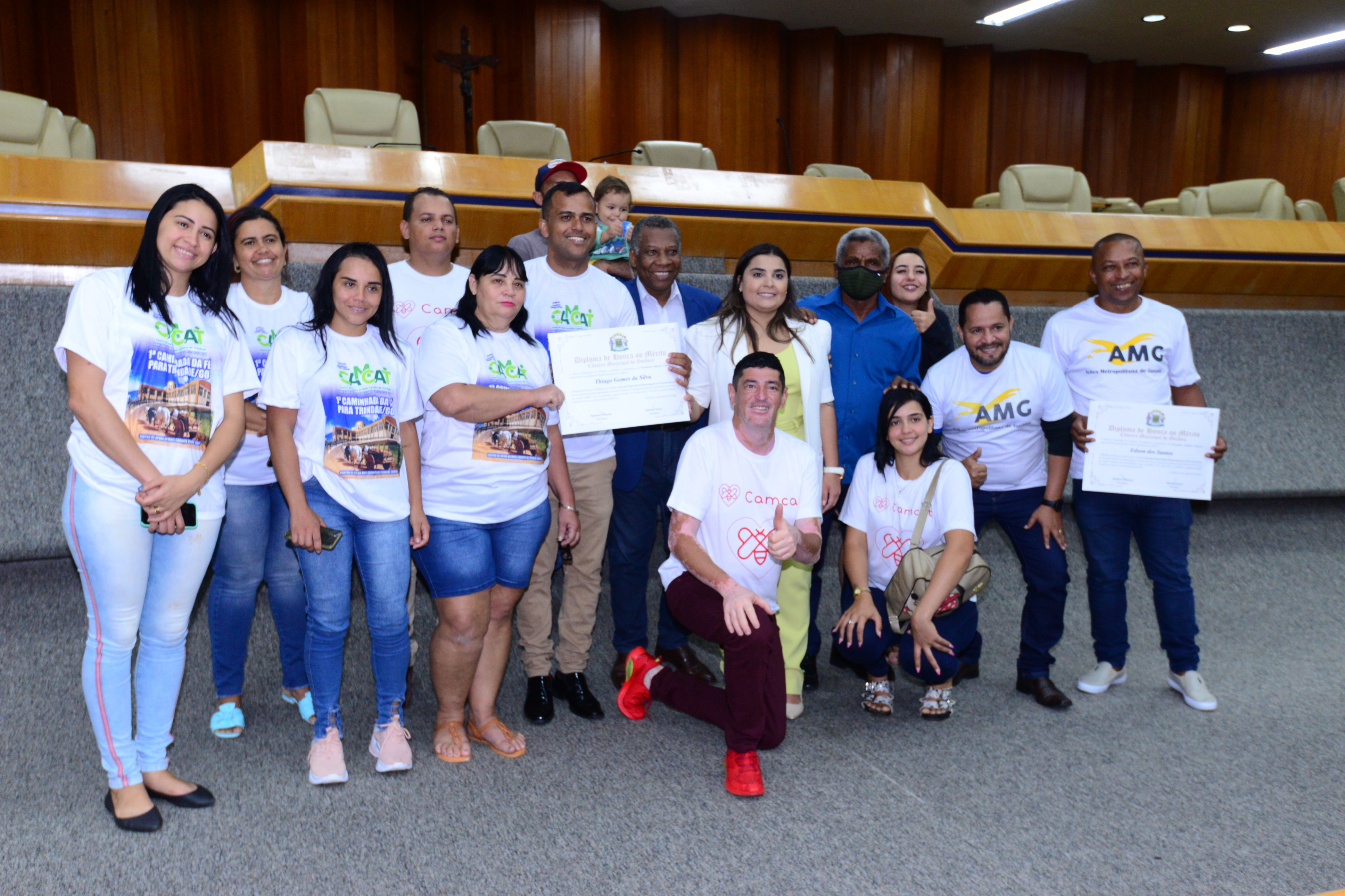 FOTO ANTONIO SILVA (62).JPG