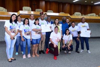 FOTO ANTONIO SILVA (62).JPG