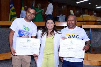 FOTO ANTONIO SILVA (63).JPG