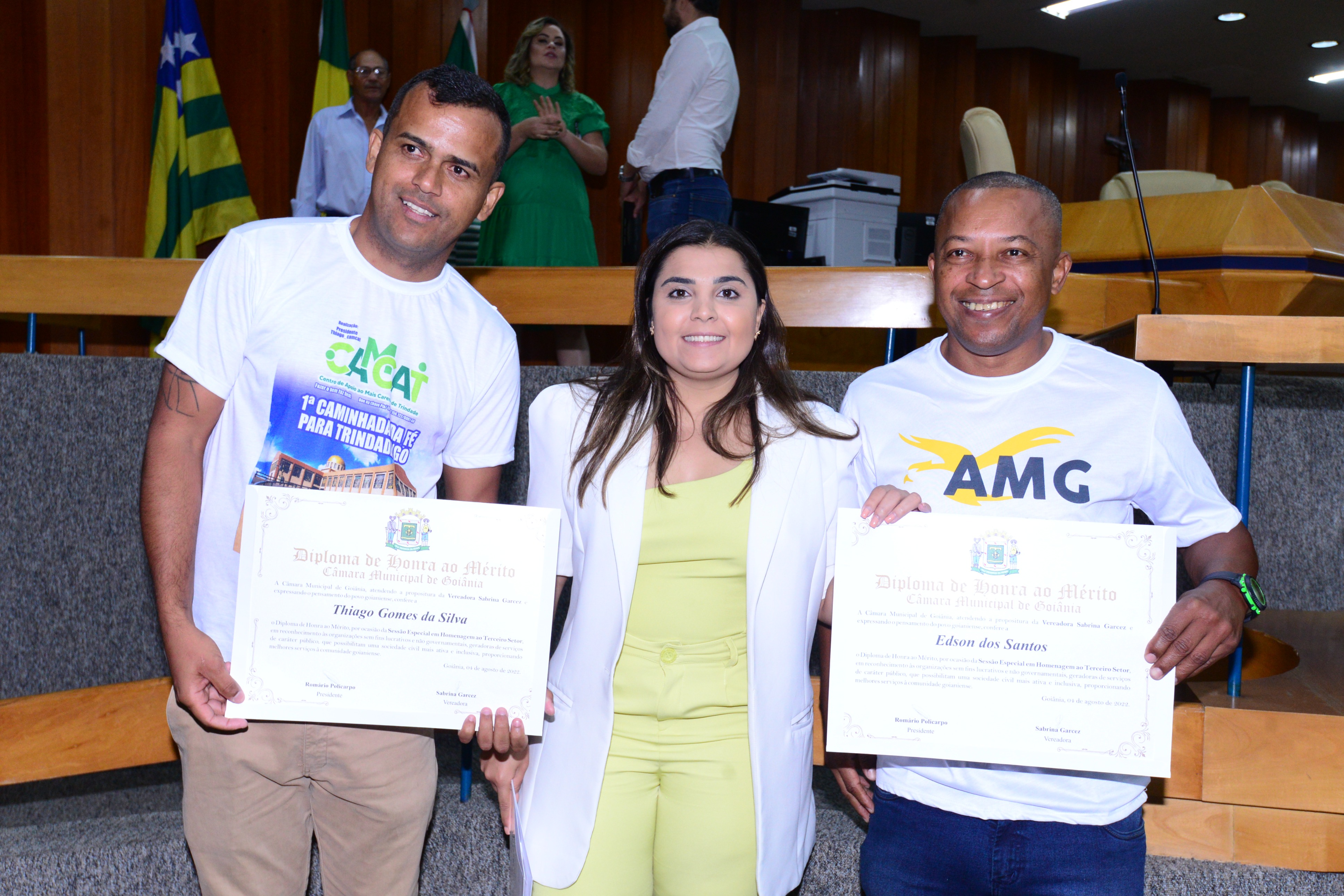 FOTO ANTONIO SILVA (64).JPG