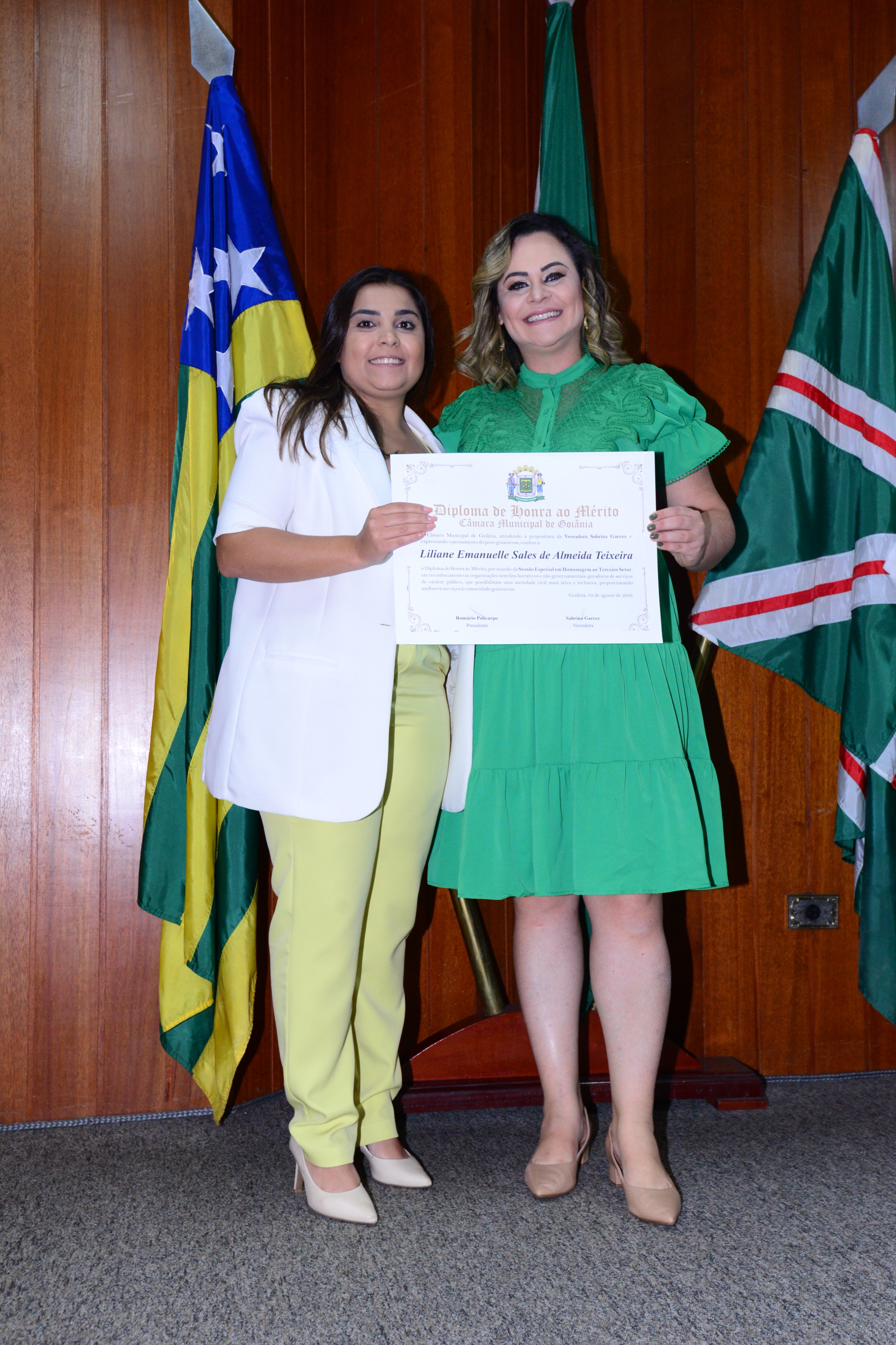 FOTO ANTONIO SILVA (68).JPG