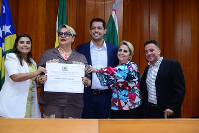 FOTO ANTONIO SILVA (7).JPG