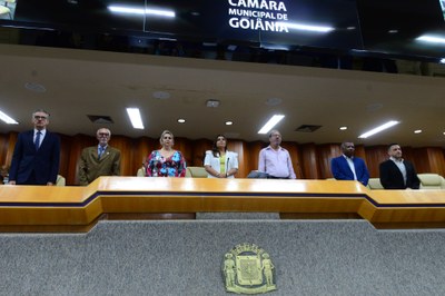 FOTO ANTONIO SILVA (71).JPG