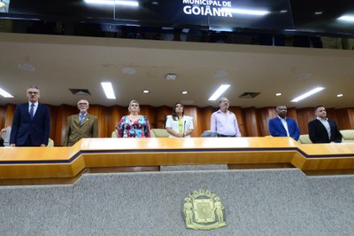 FOTO ANTONIO SILVA (73).JPG