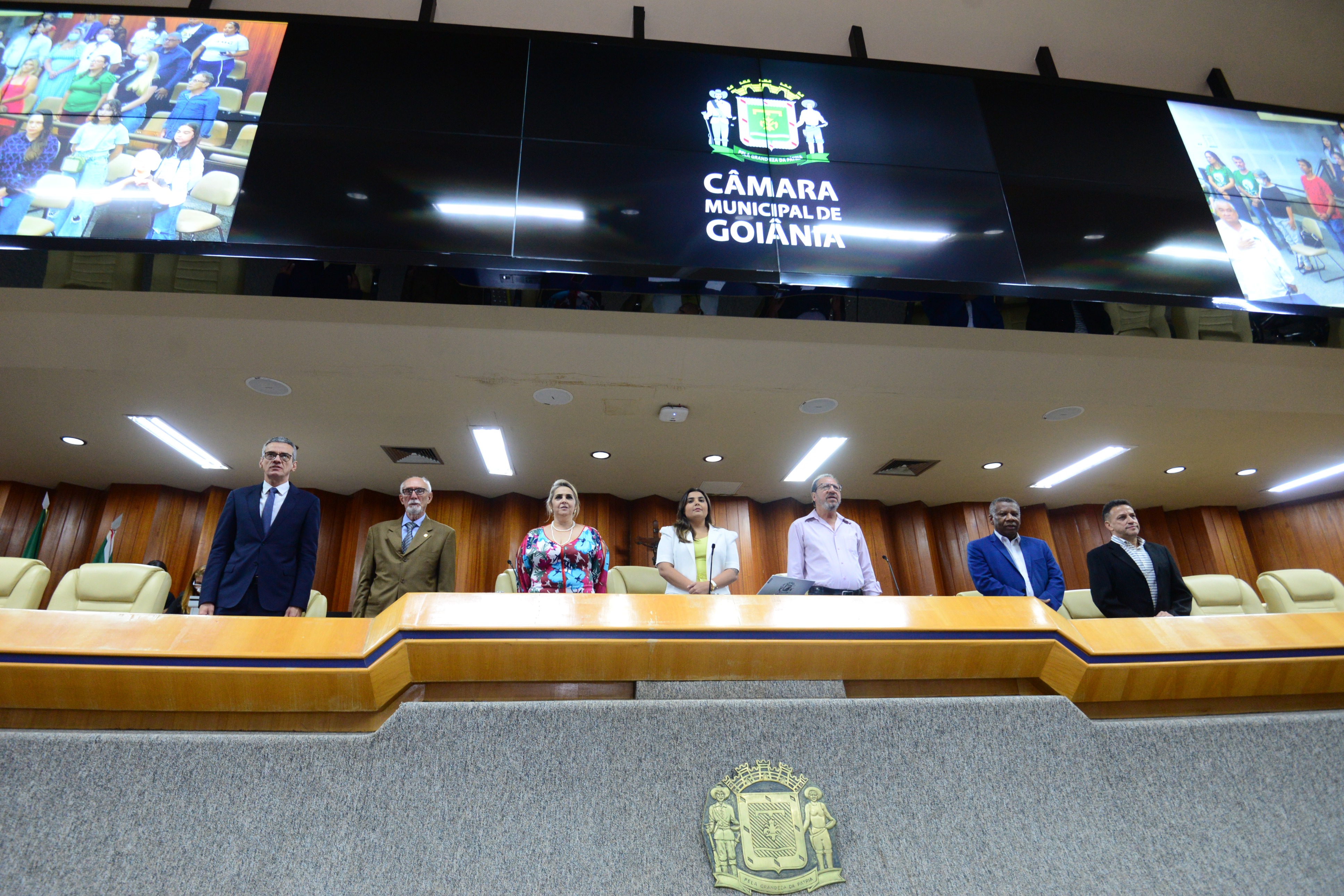 FOTO ANTONIO SILVA (74).JPG