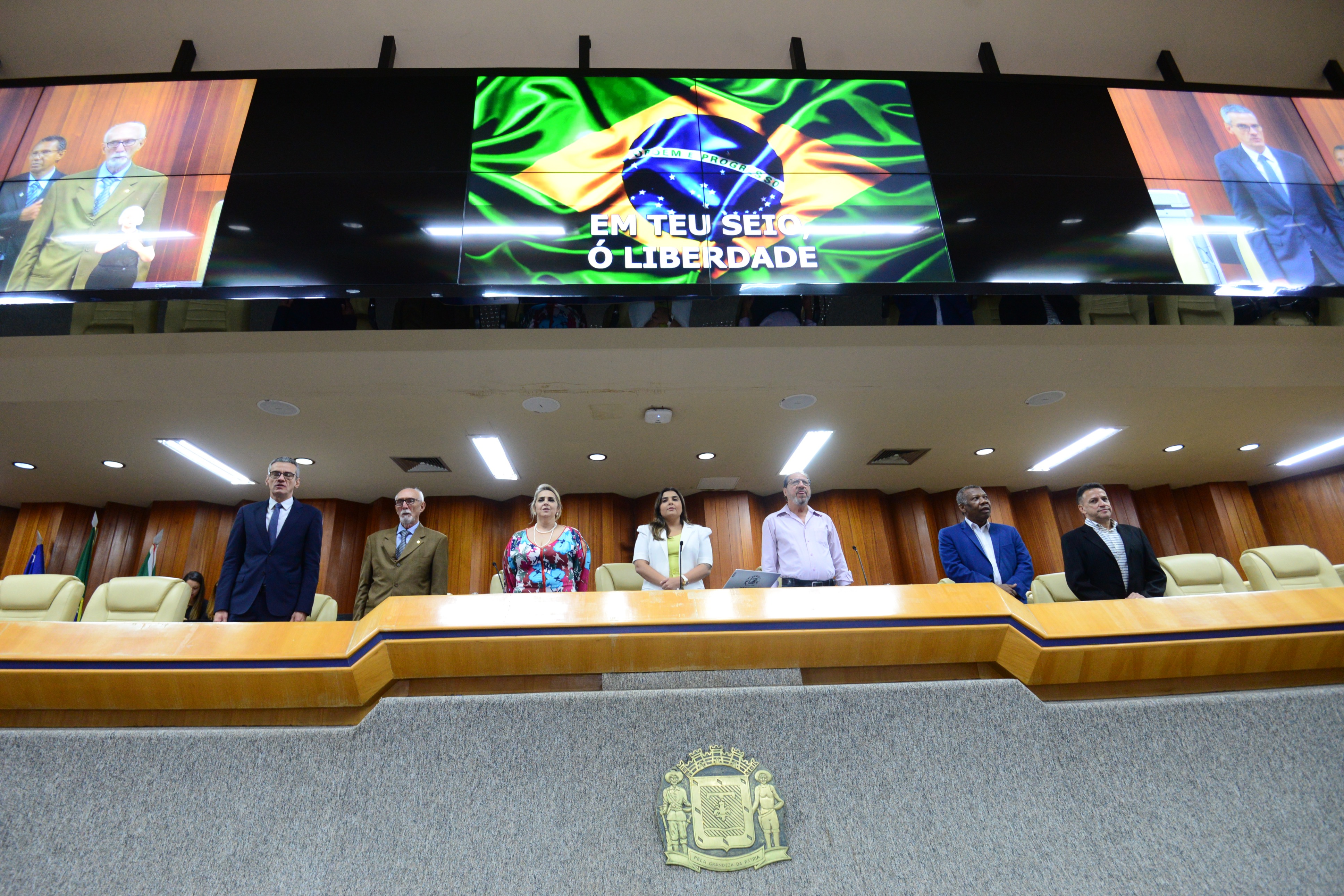 FOTO ANTONIO SILVA (75).JPG