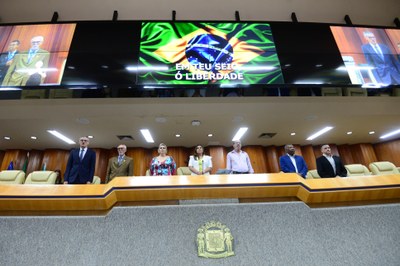 FOTO ANTONIO SILVA (75).JPG