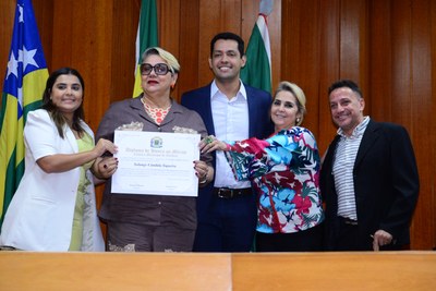 FOTO ANTONIO SILVA (8).JPG