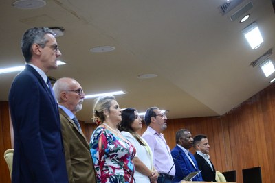 FOTO ANTONIO SILVA (80).JPG