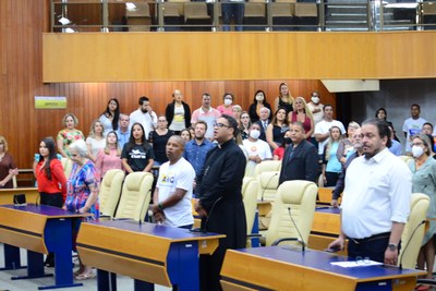 FOTO ANTONIO SILVA (84).JPG