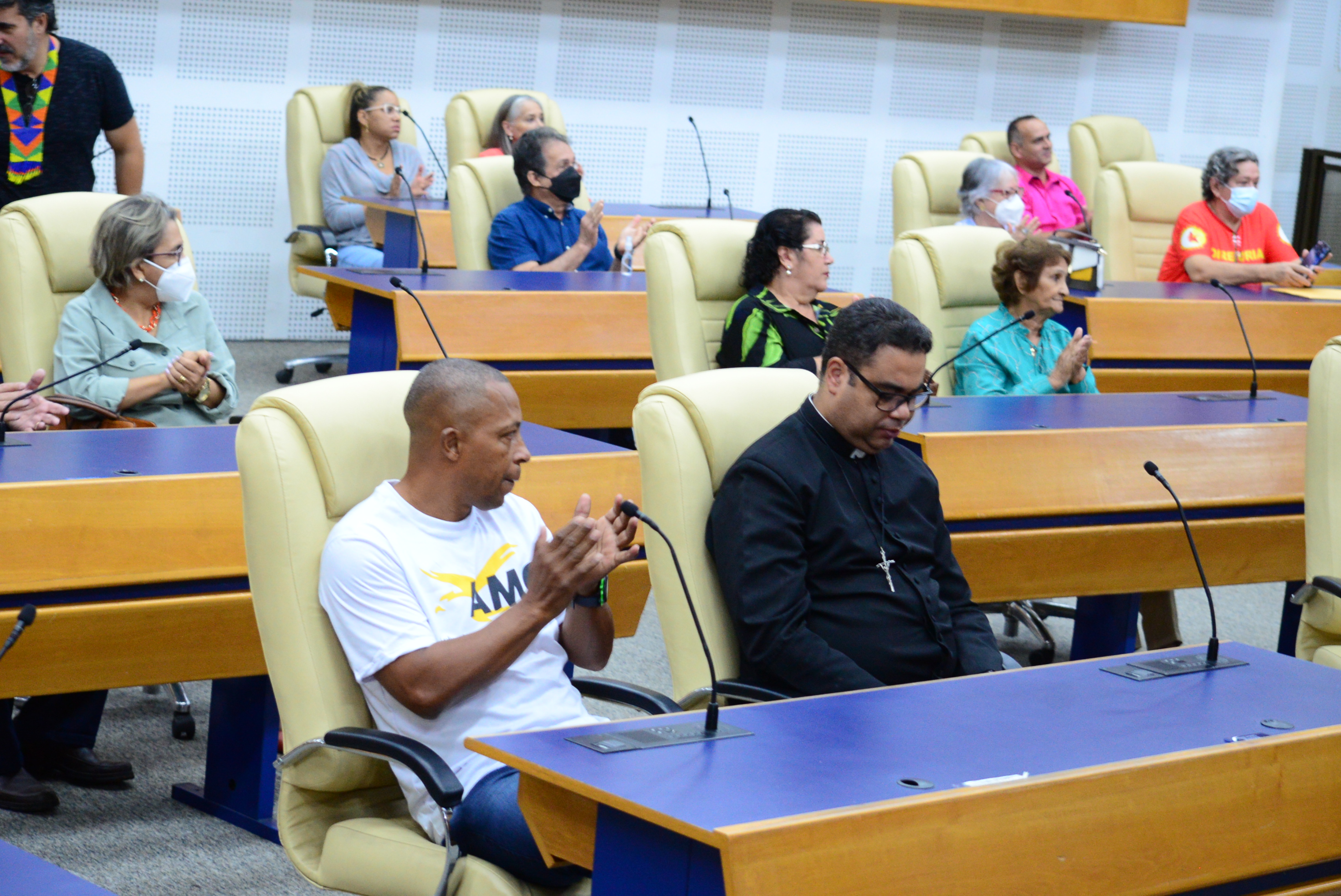 FOTO ANTONIO SILVA (91).JPG