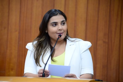 FOTO ANTONIO SILVA (93).JPG