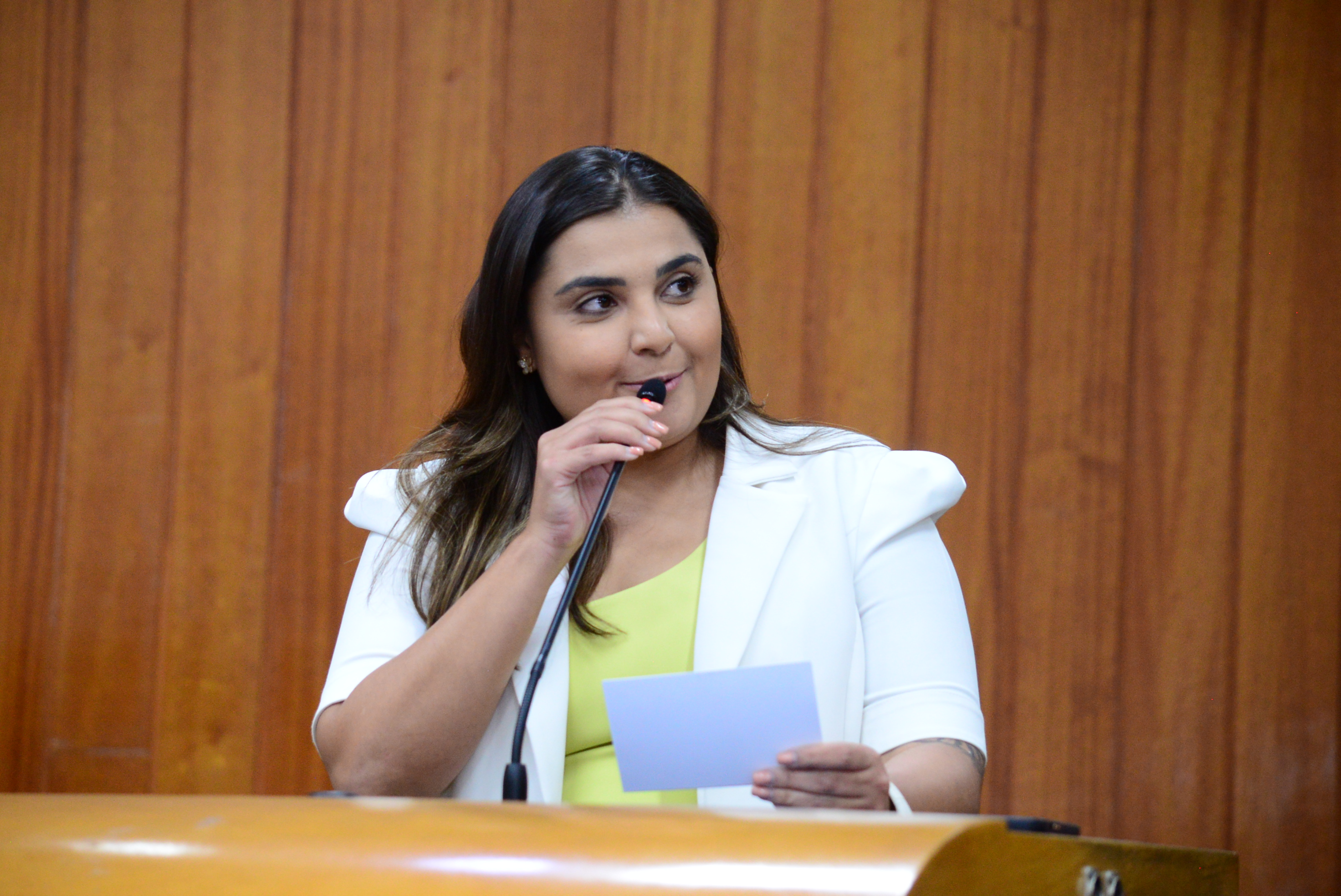 FOTO ANTONIO SILVA (95).JPG