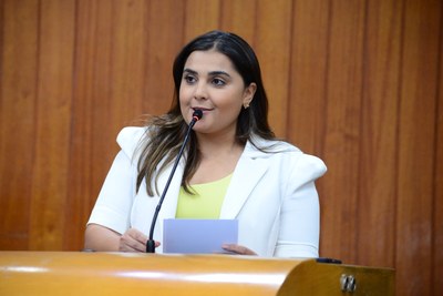 FOTO ANTONIO SILVA (96).JPG