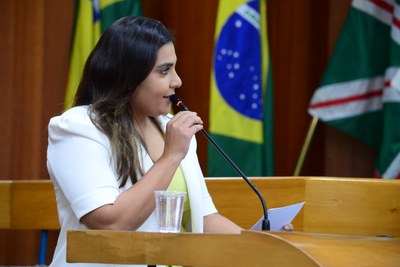 FOTO ANTONIO SILVA (97).JPG