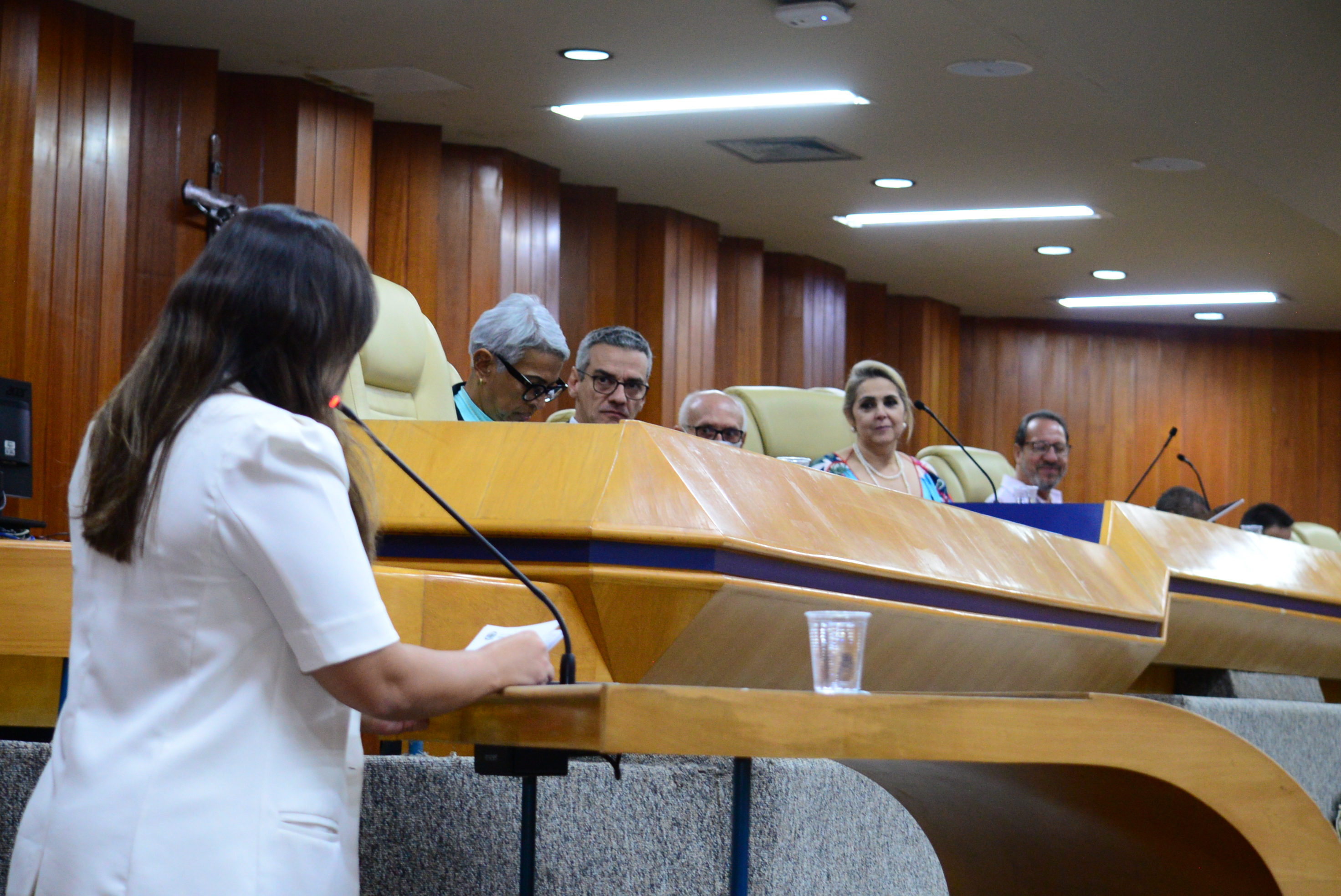 FOTO ANTONIO SILVA (99).JPG