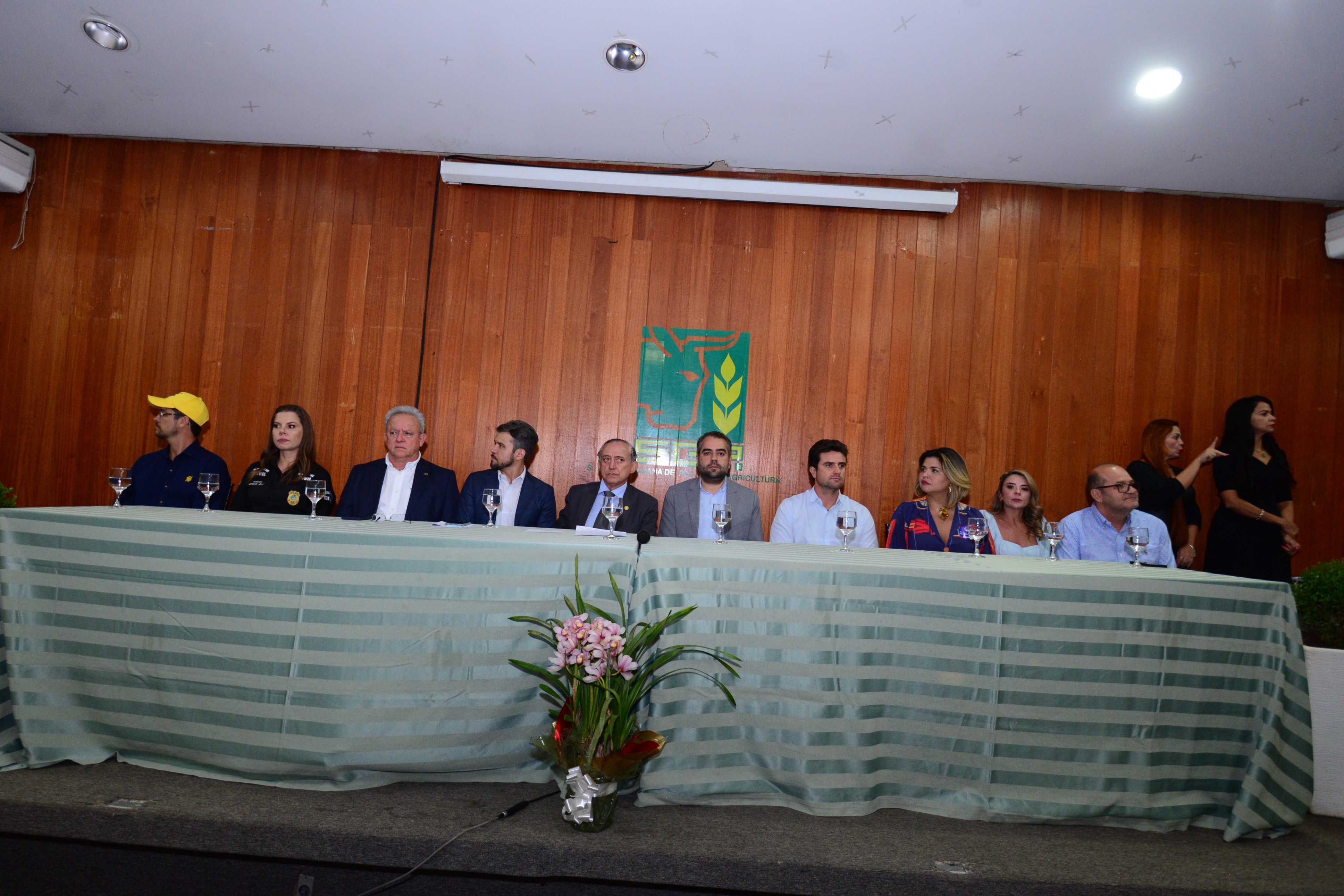 FOTO ANTONIO SILVA (10).JPG