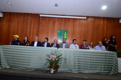 FOTO ANTONIO SILVA (10).JPG