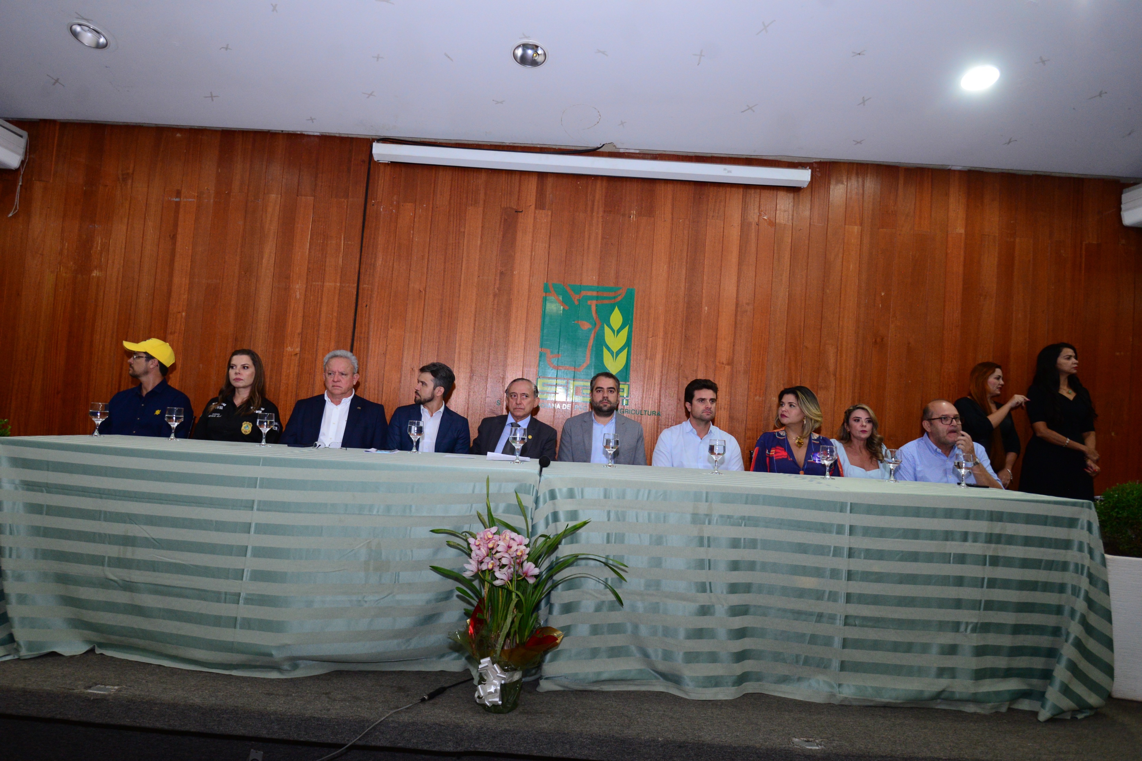 FOTO ANTONIO SILVA (11).JPG