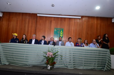 FOTO ANTONIO SILVA (11).JPG