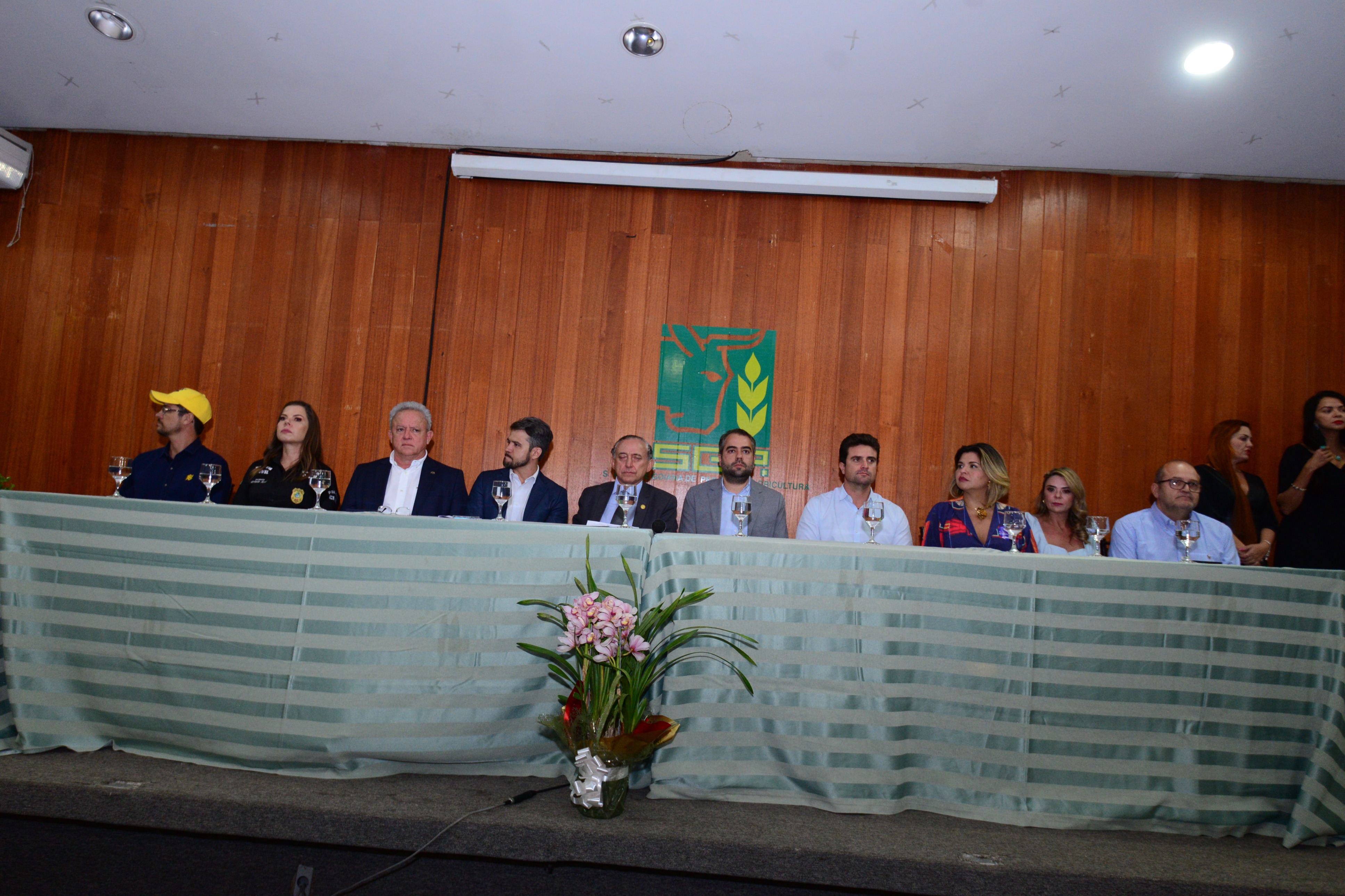 FOTO ANTONIO SILVA (12).JPG