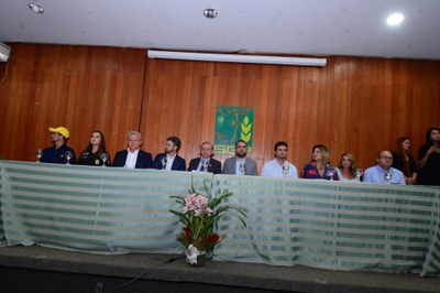 FOTO ANTONIO SILVA (12).JPG