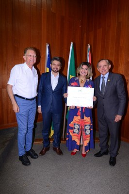 FOTO ANTONIO SILVA (13).JPG