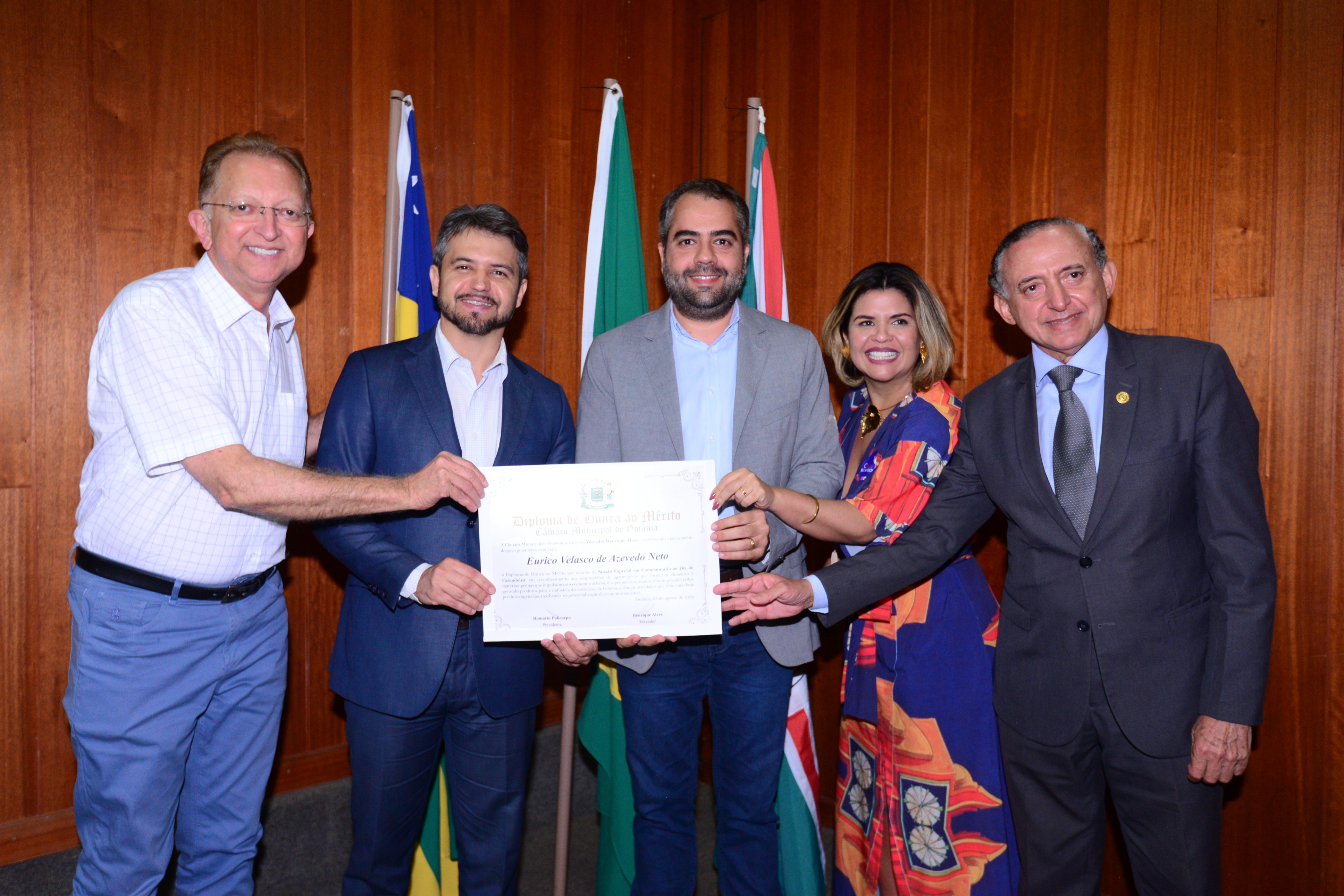 FOTO ANTONIO SILVA (14).JPG