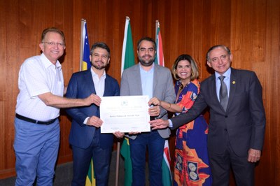 FOTO ANTONIO SILVA (14).JPG