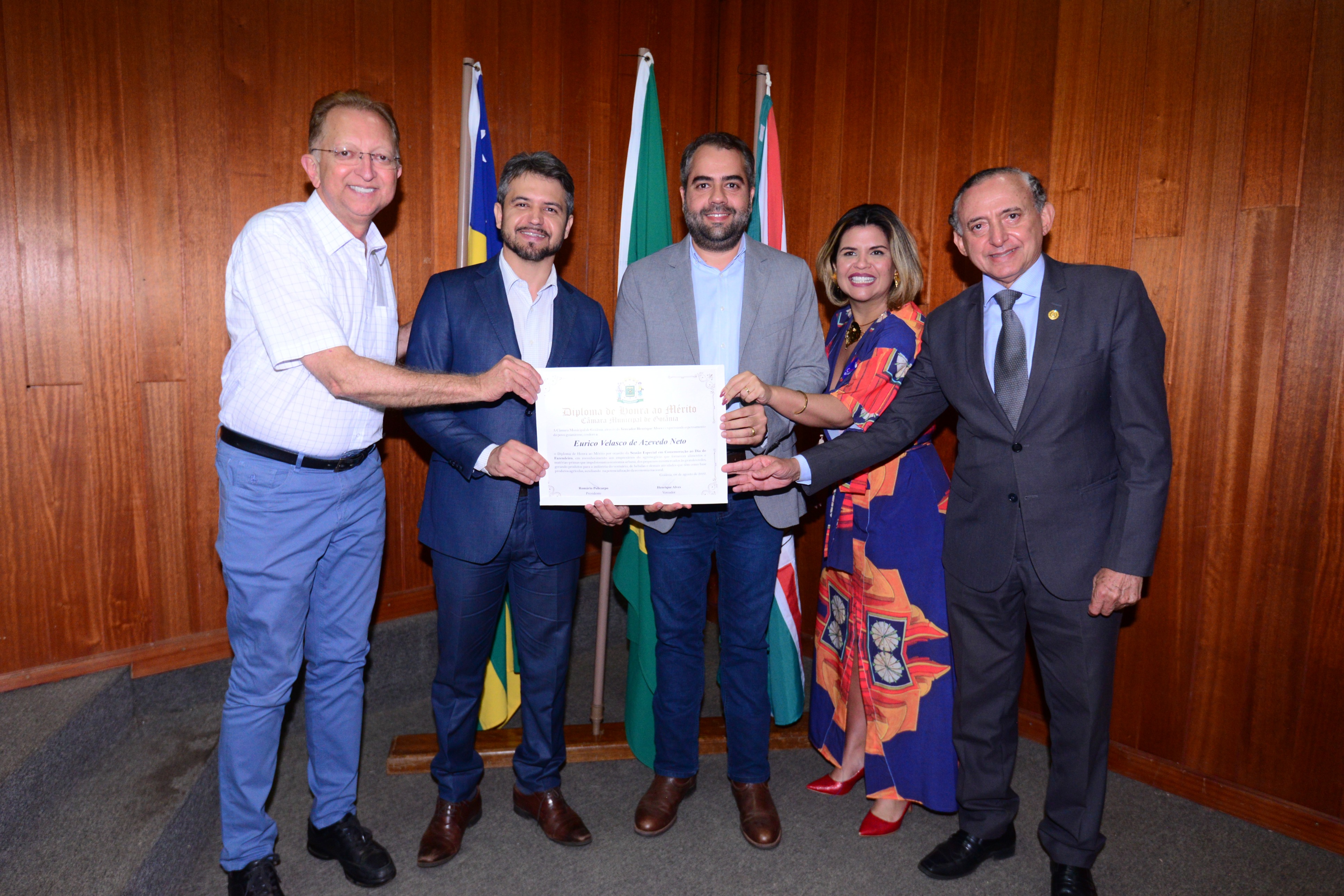 FOTO ANTONIO SILVA (15).JPG