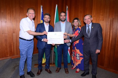 FOTO ANTONIO SILVA (15).JPG