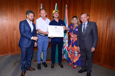 FOTO ANTONIO SILVA (16).JPG