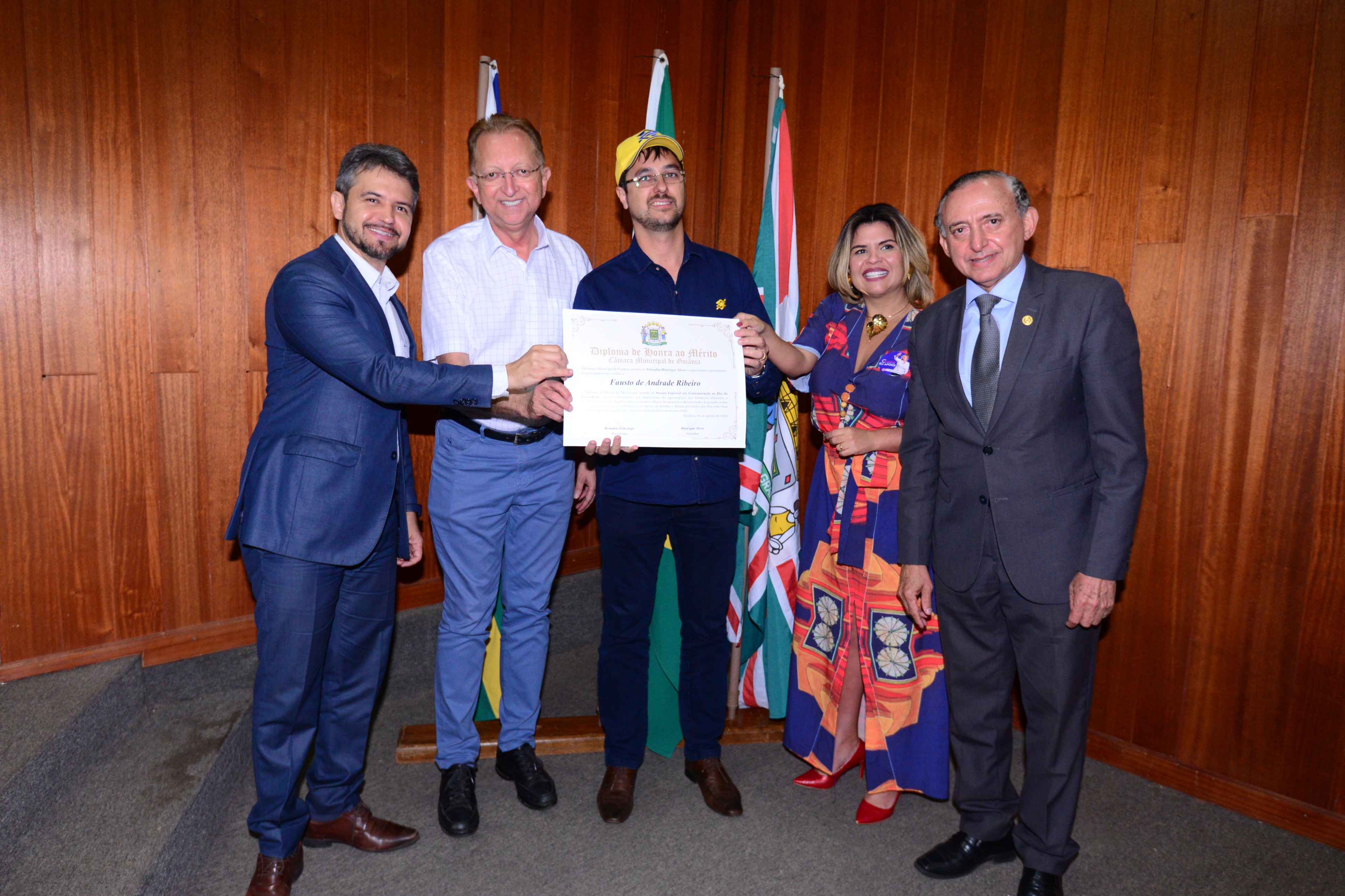 FOTO ANTONIO SILVA (17).JPG