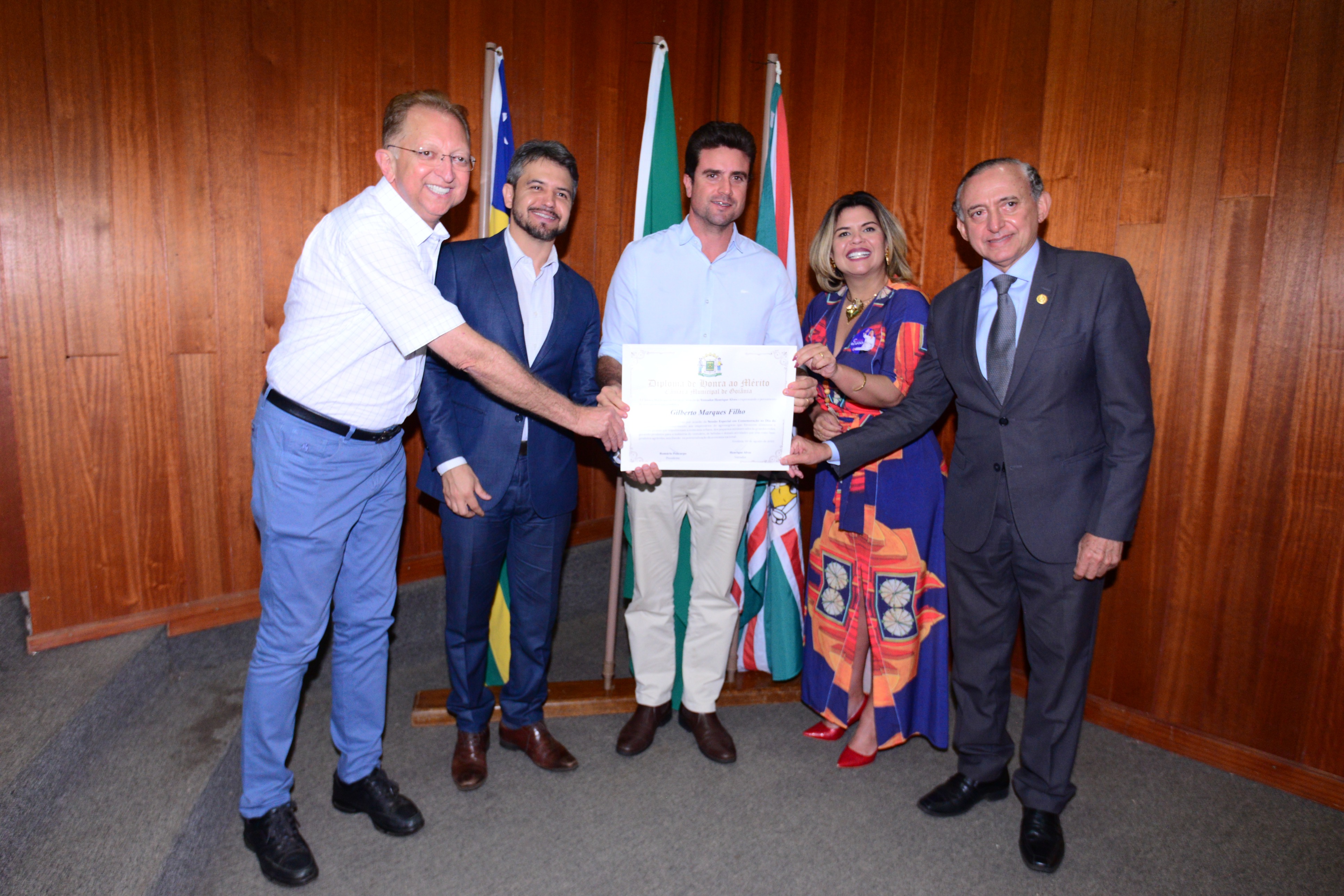 FOTO ANTONIO SILVA (18).JPG