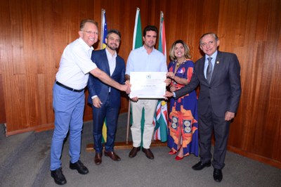 FOTO ANTONIO SILVA (18).JPG