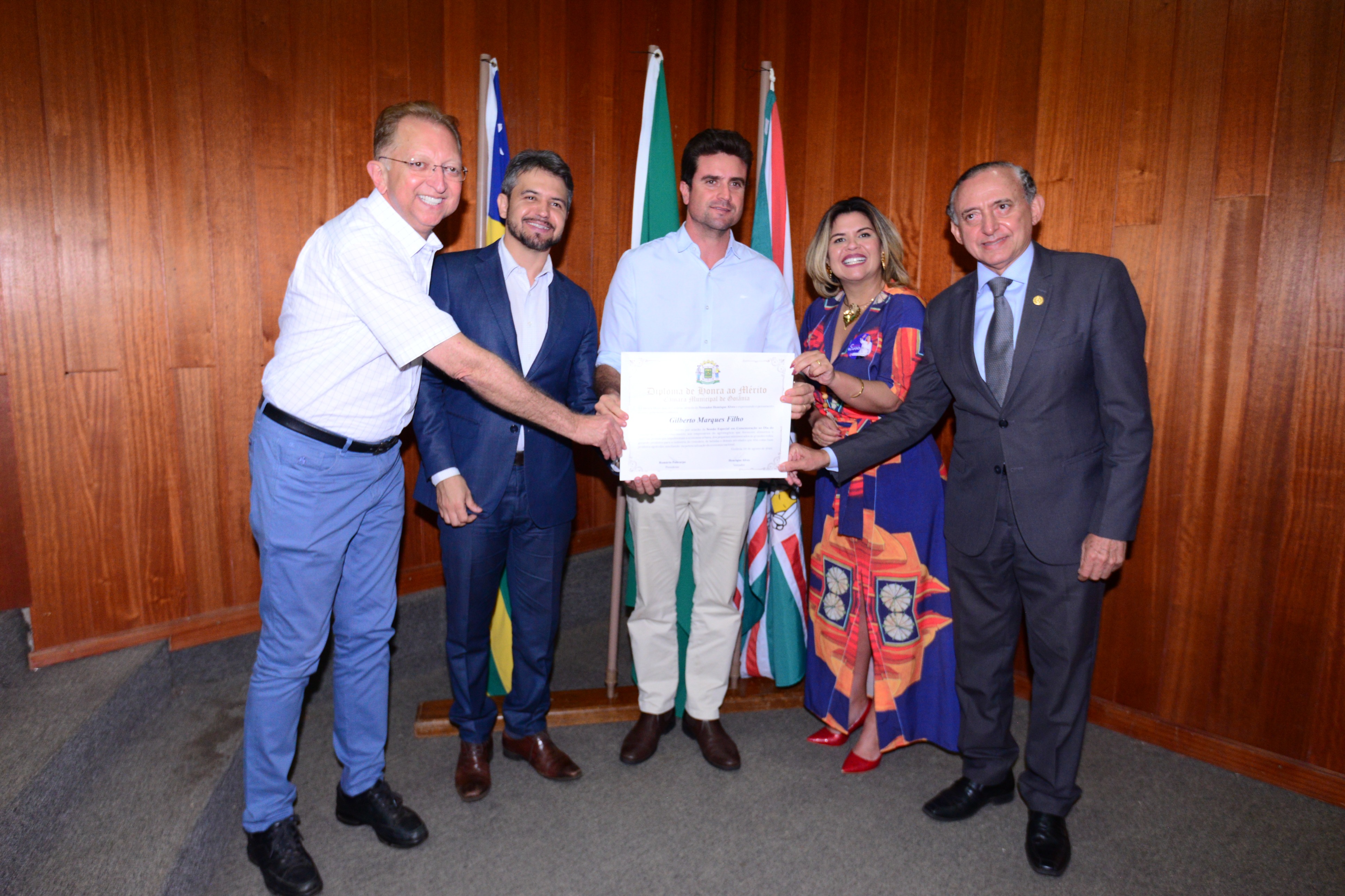 FOTO ANTONIO SILVA (19).JPG