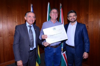 FOTO ANTONIO SILVA (2).JPG