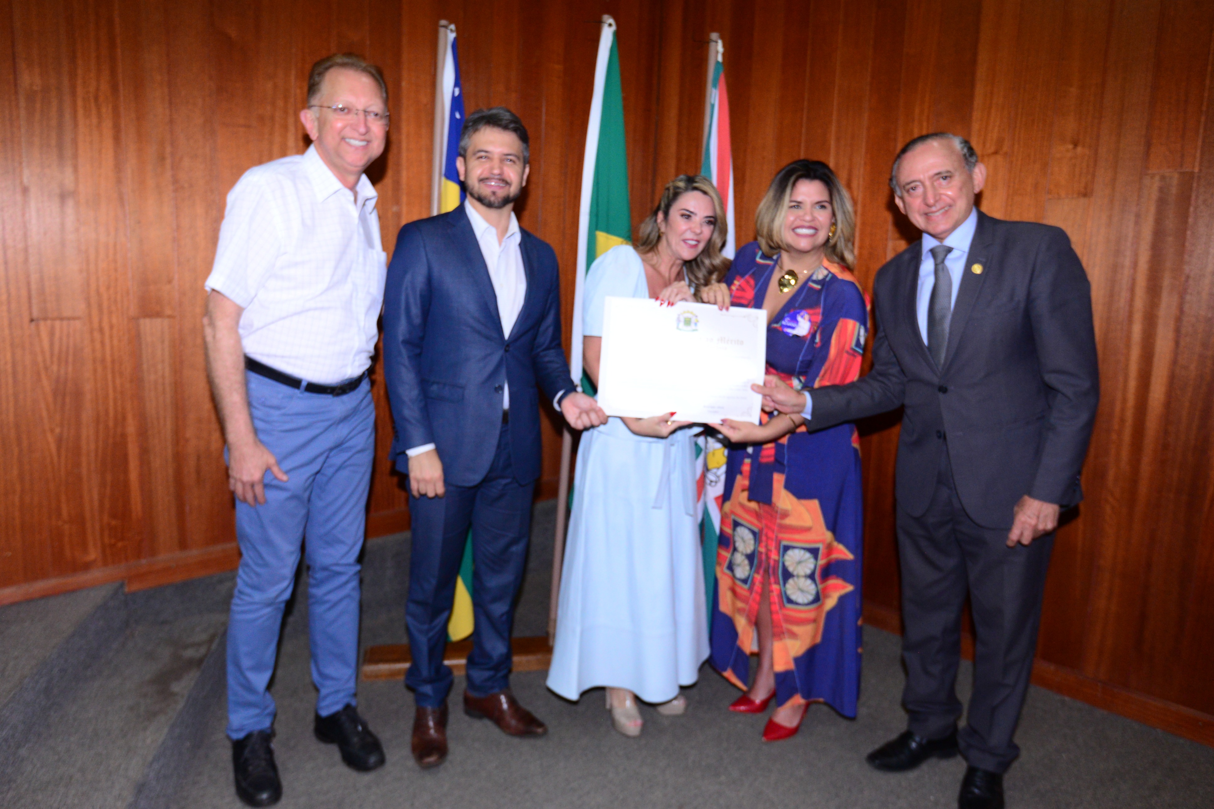 FOTO ANTONIO SILVA (20).JPG