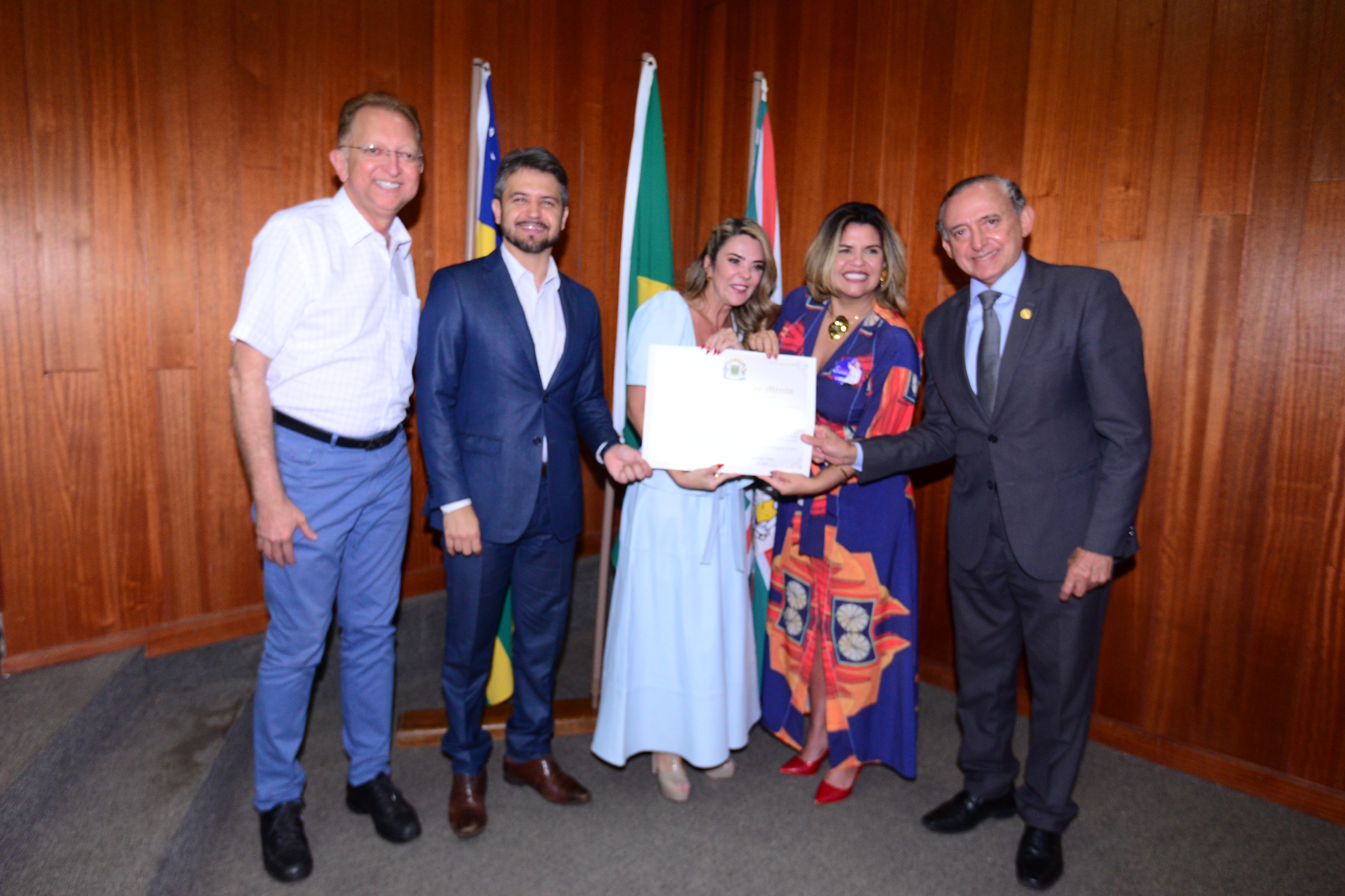 FOTO ANTONIO SILVA (21).JPG