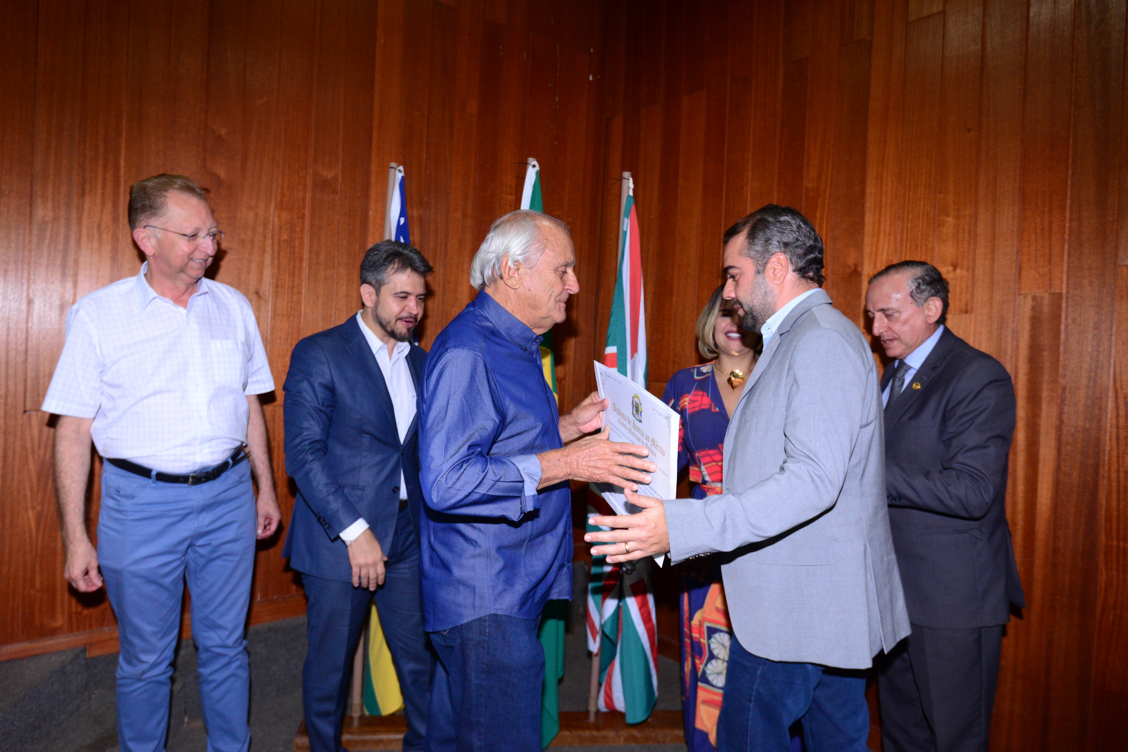 FOTO ANTONIO SILVA (22).JPG