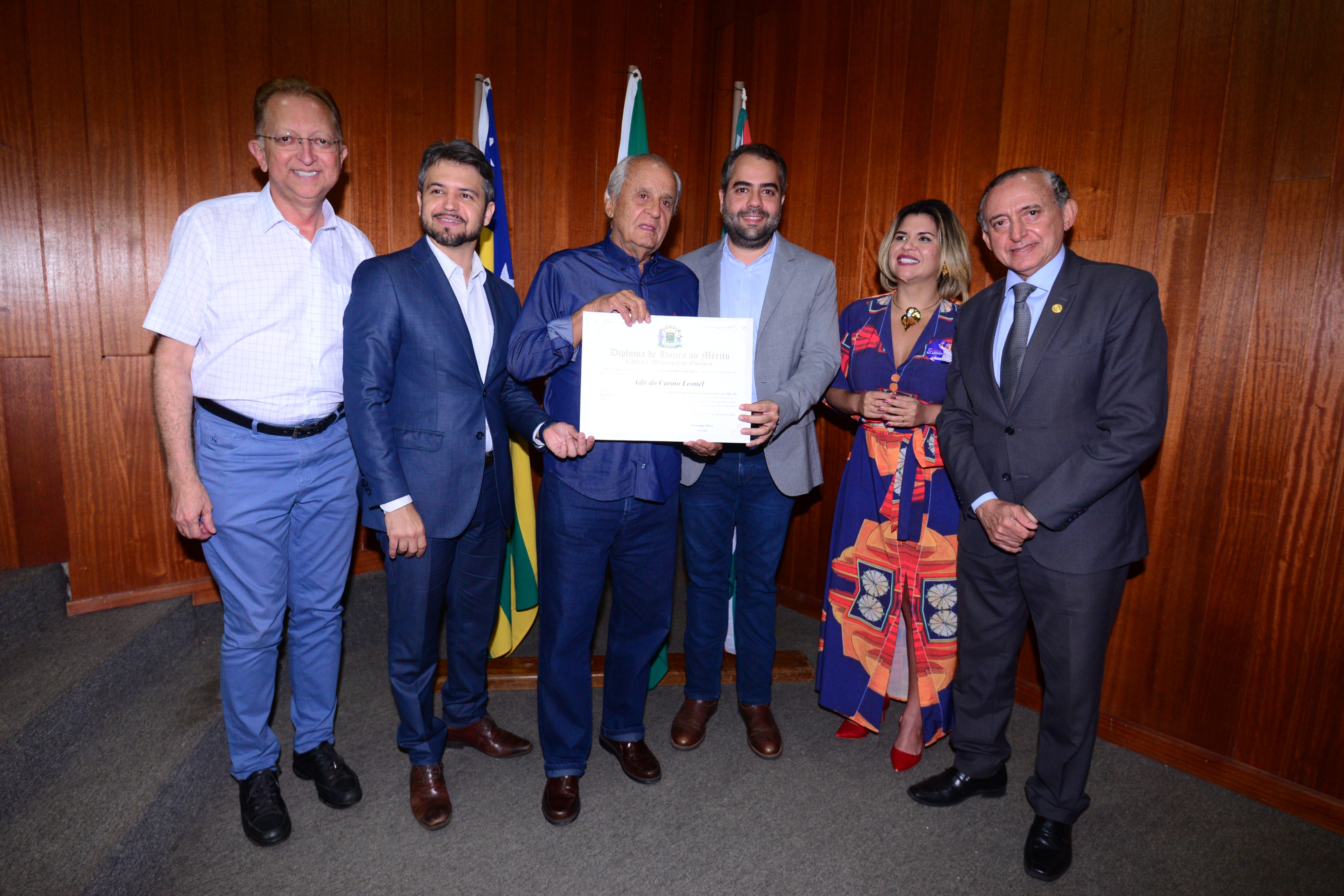 FOTO ANTONIO SILVA (23).JPG