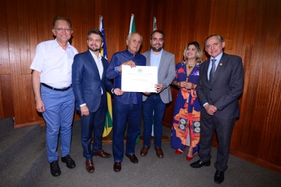 FOTO ANTONIO SILVA (23).JPG