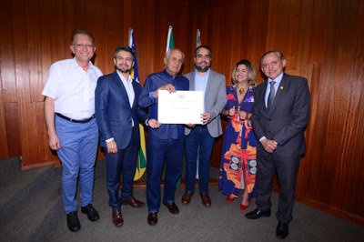 FOTO ANTONIO SILVA (24).JPG