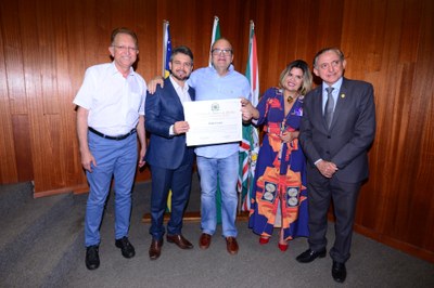 FOTO ANTONIO SILVA (25).JPG