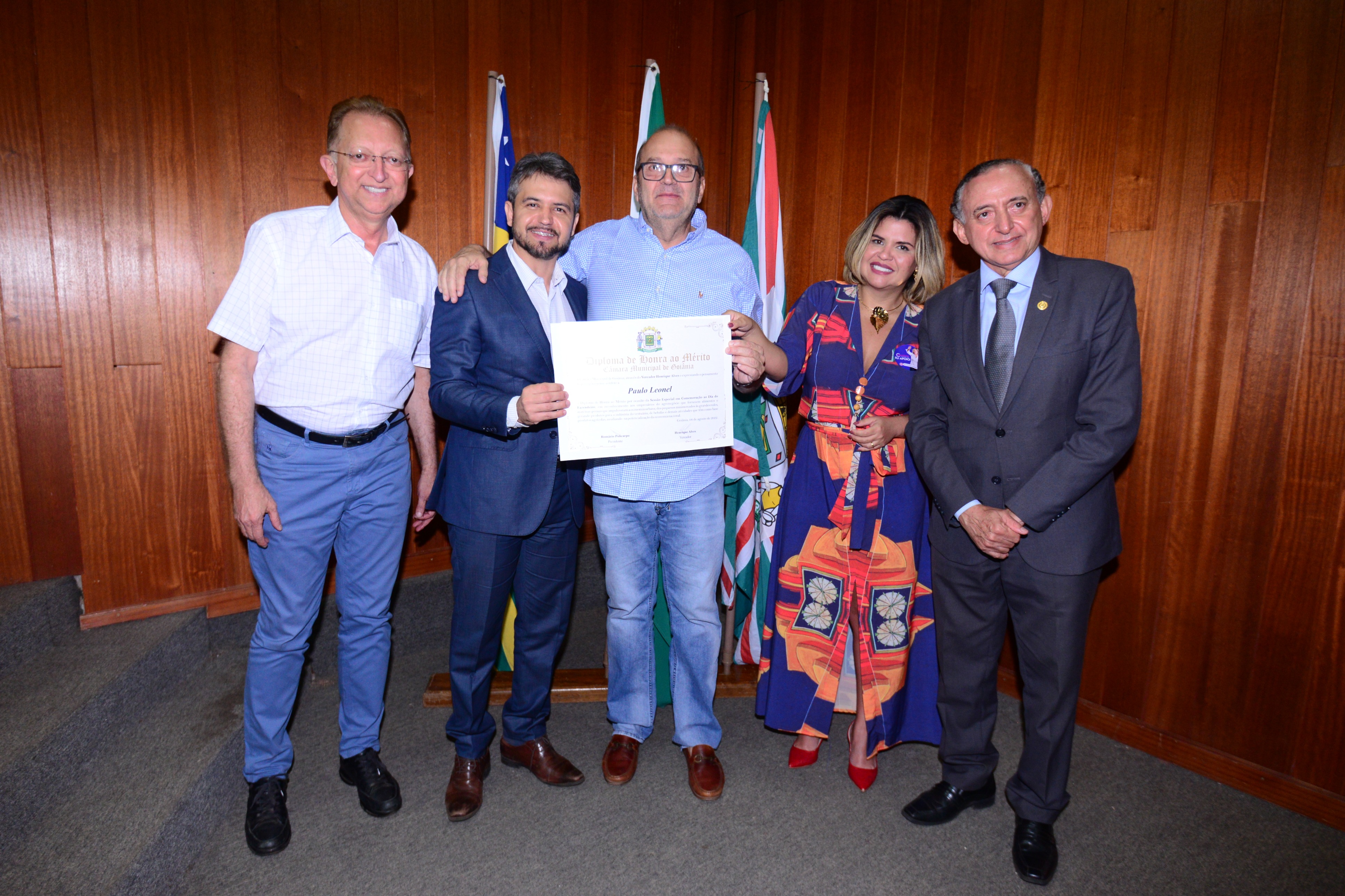 FOTO ANTONIO SILVA (26).JPG