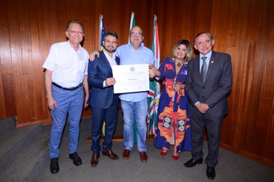 FOTO ANTONIO SILVA (26).JPG