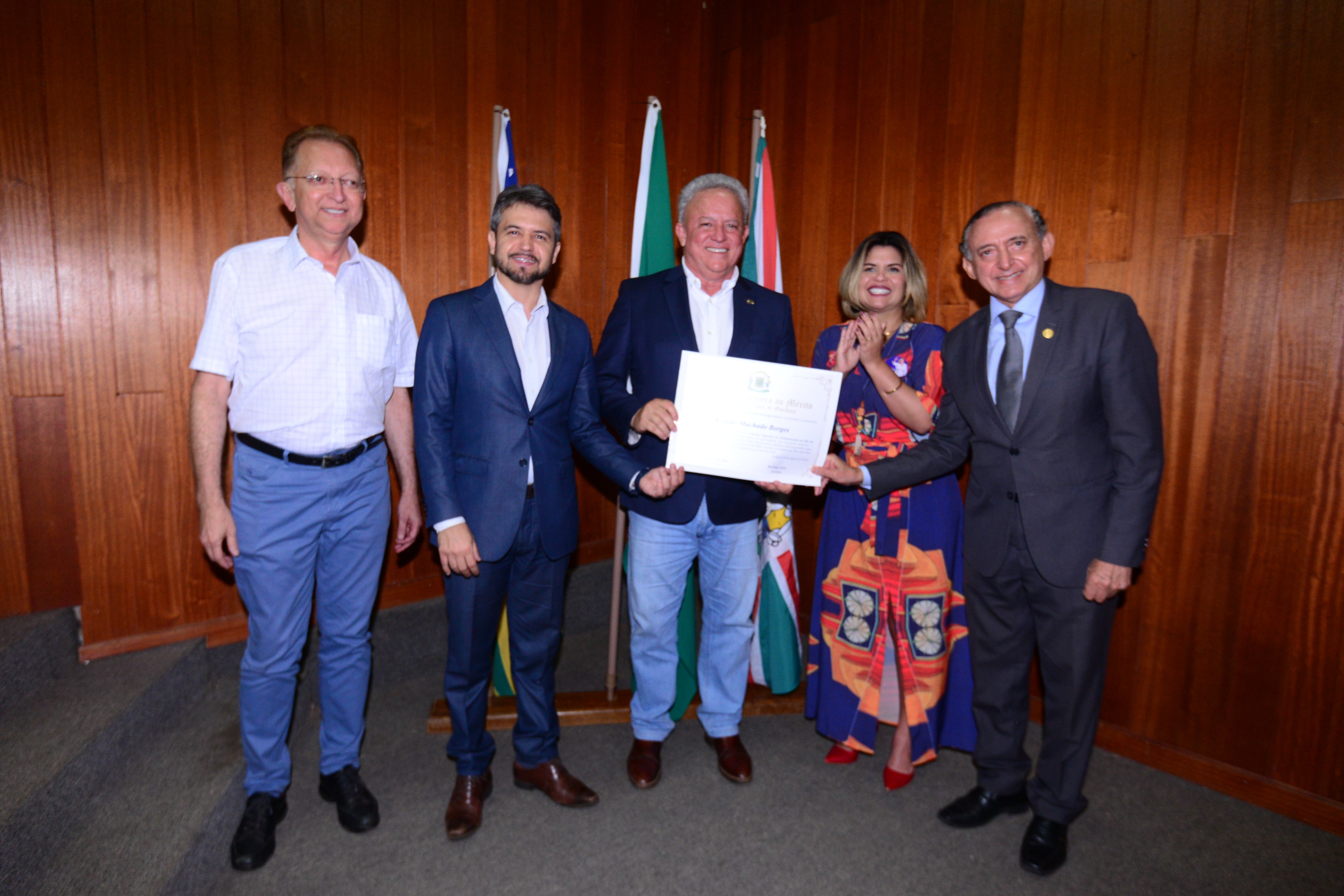 FOTO ANTONIO SILVA (28).JPG