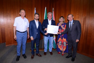 FOTO ANTONIO SILVA (28).JPG