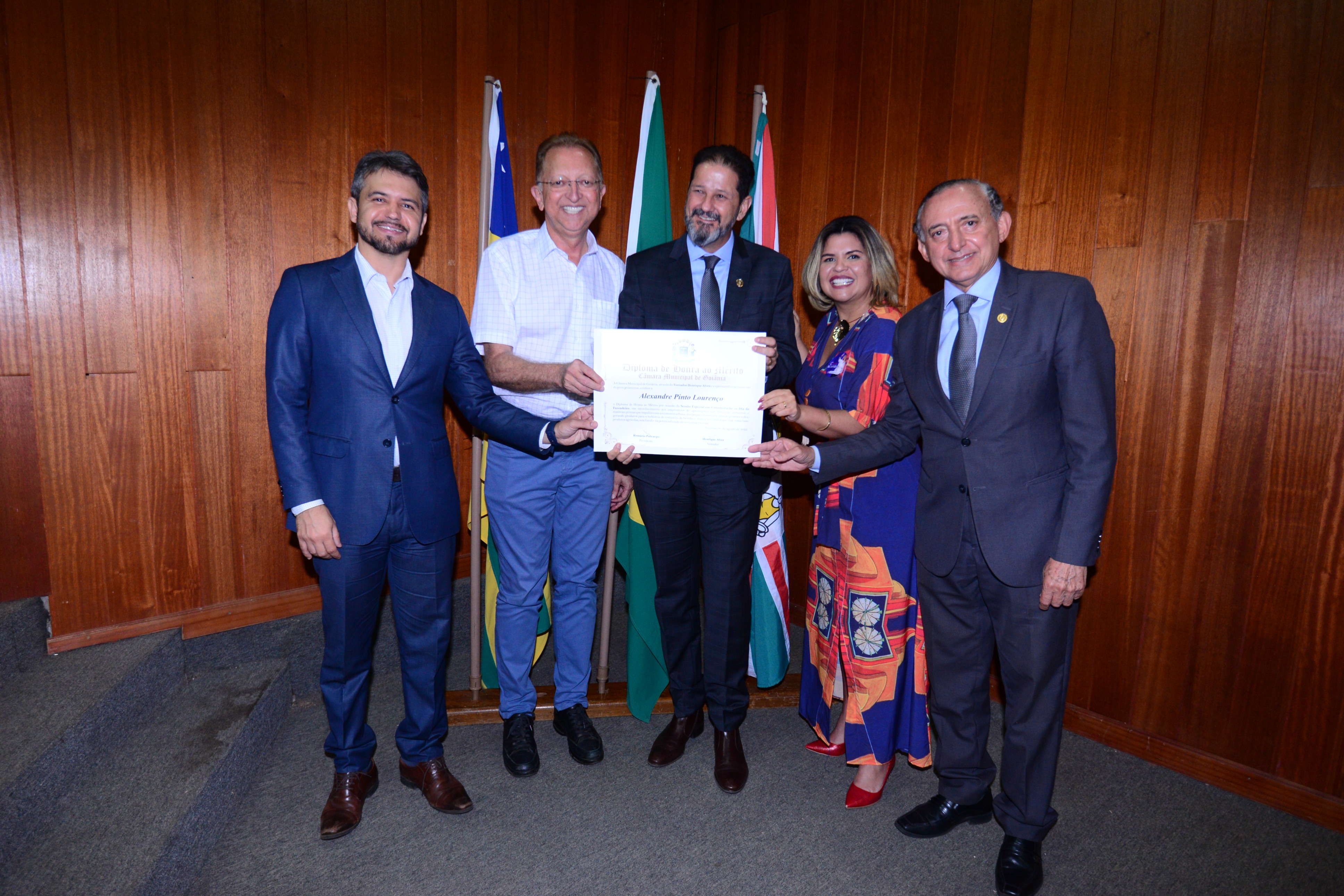 FOTO ANTONIO SILVA (29).JPG