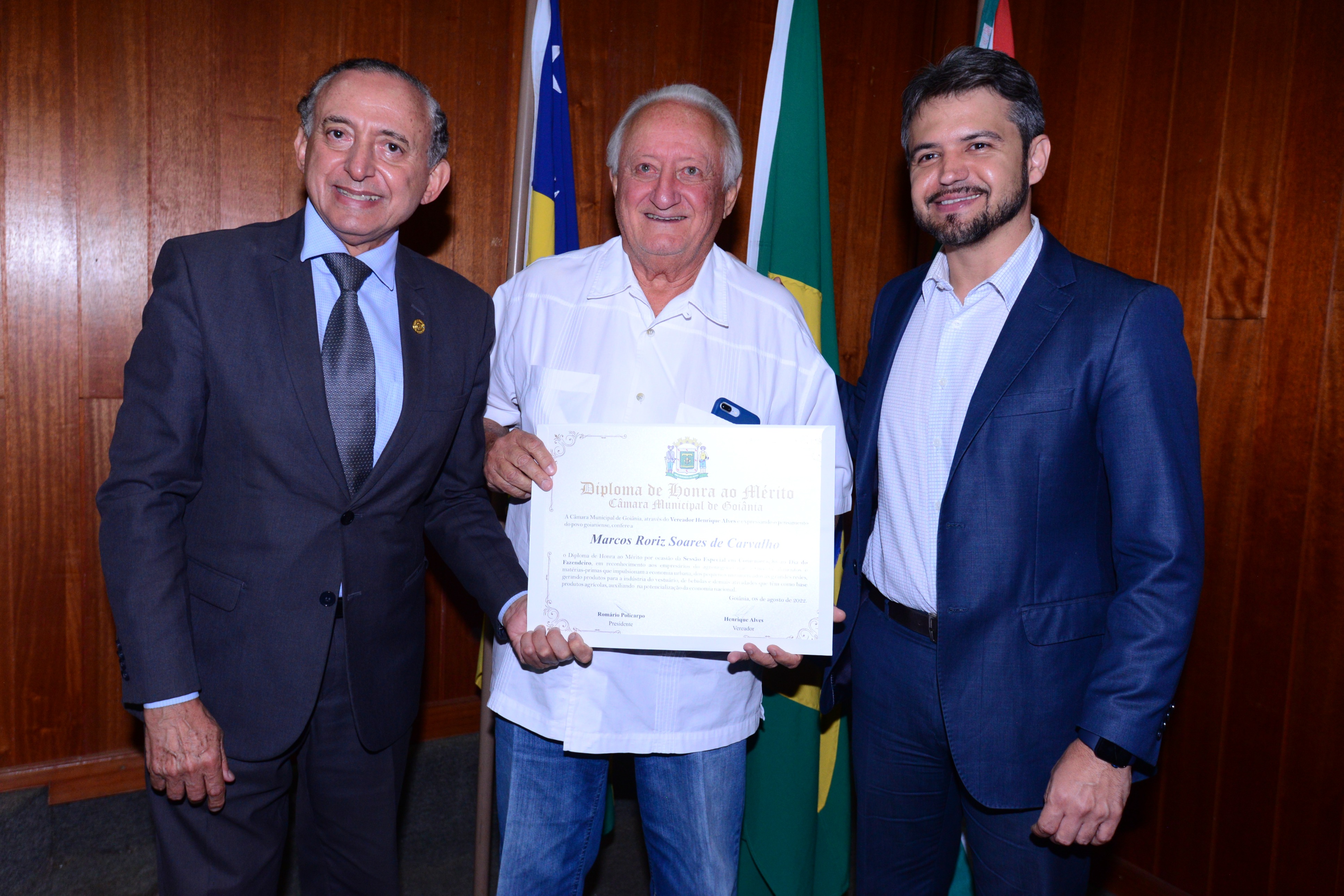 FOTO ANTONIO SILVA (3).JPG